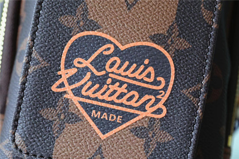 Alice bags - Louis Vuittons  - 10017