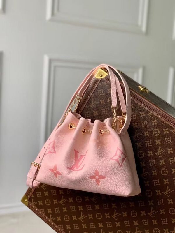 Alice bags - Louis Vuittons  - 15367