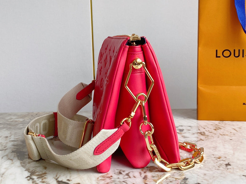 Alice bags - Louis Vuittons  - 15722