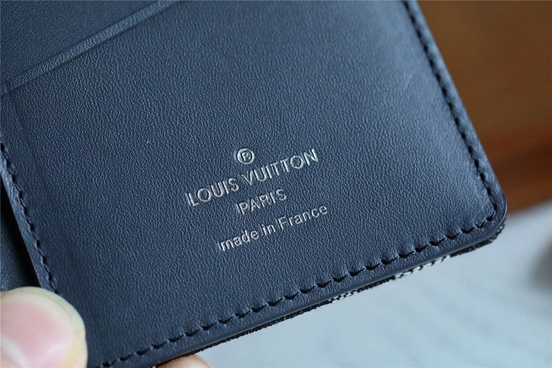 Alice bags - Louis Vuittons  - 10820