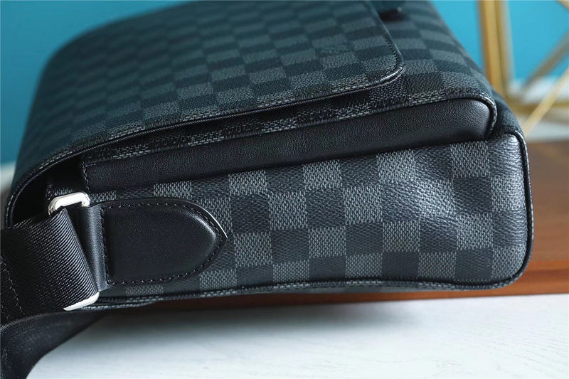 Alice bags - Louis Vuittons  - 10322