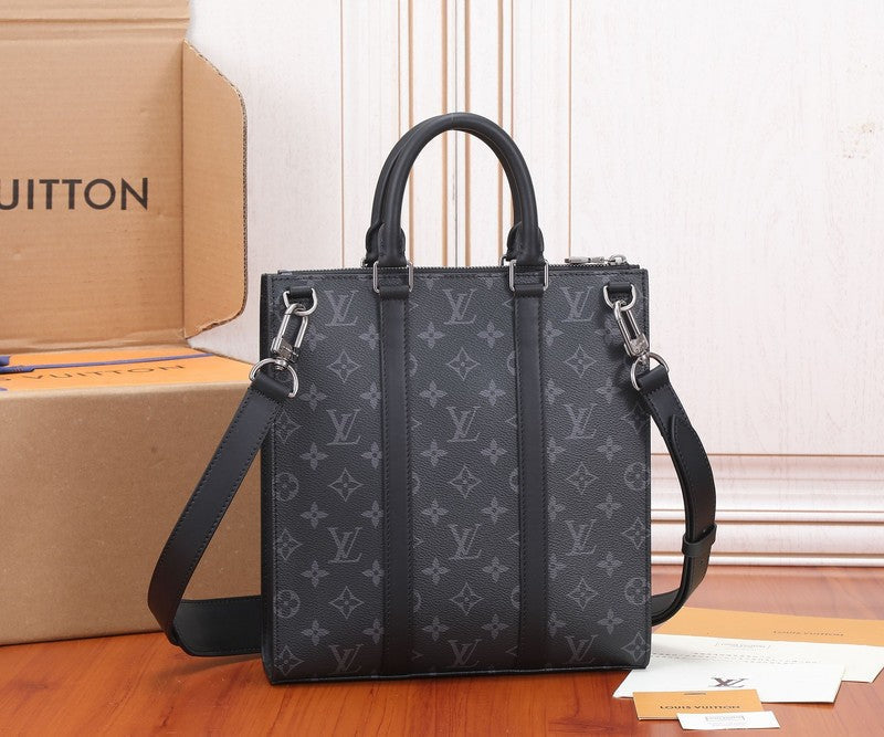 Alice Bags- Louis Vuittons  - 16519