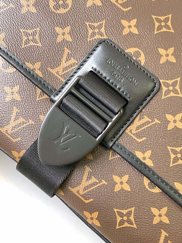 Alice bags - Louis Vuittons  - 15414