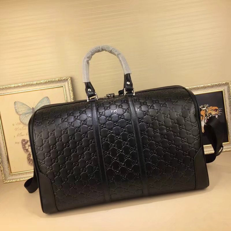 Gucci Bags - The Tote   1023