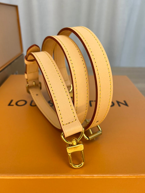 Alice bags- Louis Vuittons  - 16779