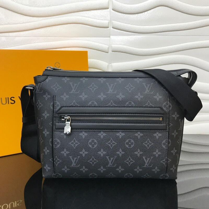 Alice bags - Louis Vuittons  - 15522