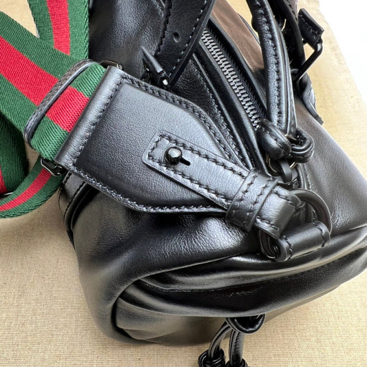 Gucci Luxury - Bags - 243
