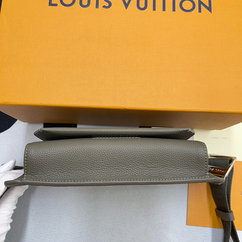 Alice bags - Louis Vuittons  - 9986