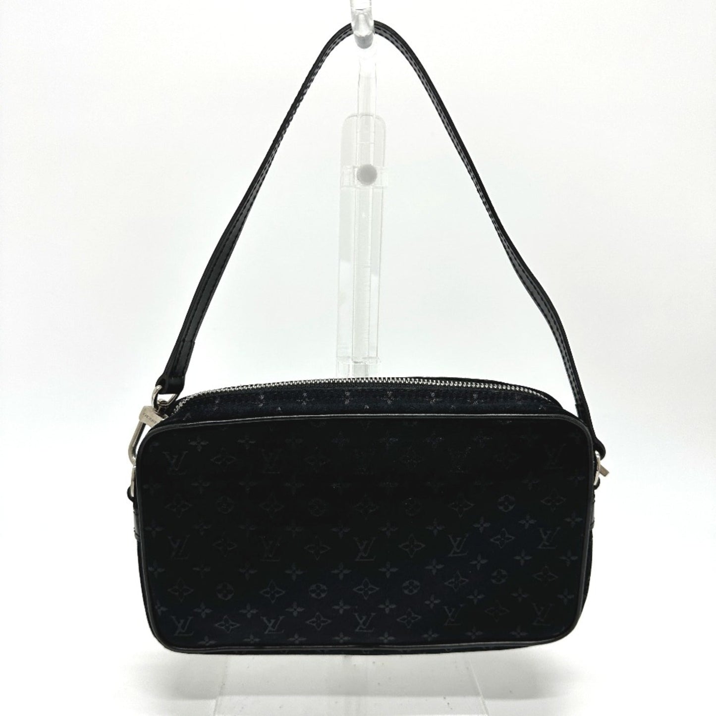 Louis Vuitton  Other Shoulder Bag