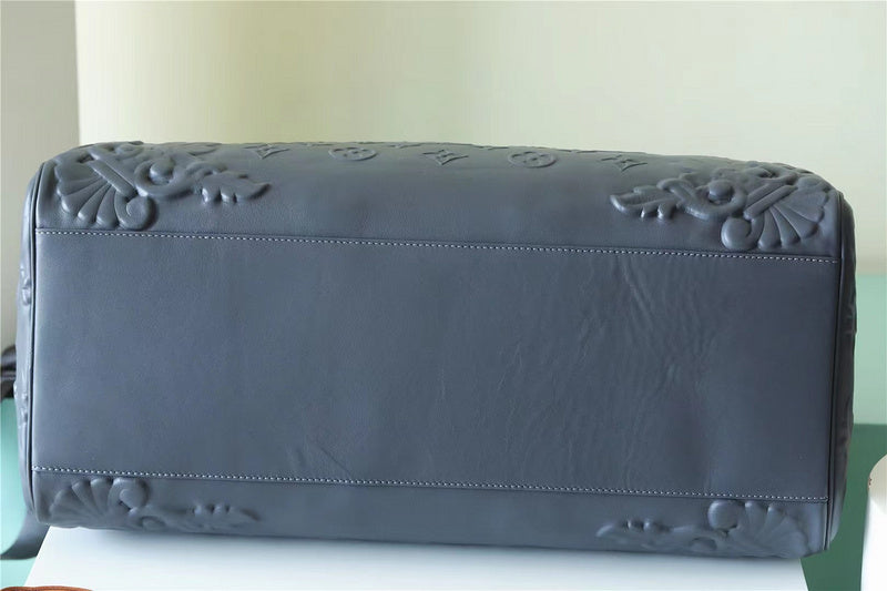 Alice bags - Louis Vuittons  - 11145