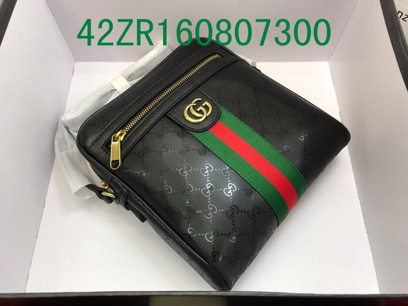 Gucci Bags - The Tote   888