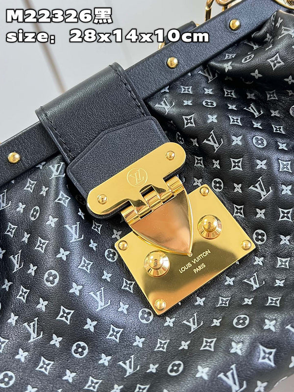 Alice bags - Louis Vuittons  - 15622