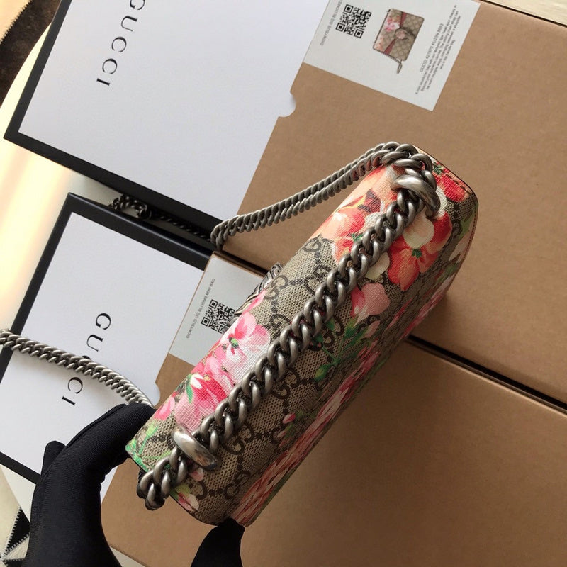 Gucci Bags -  Luxury Bags  1489