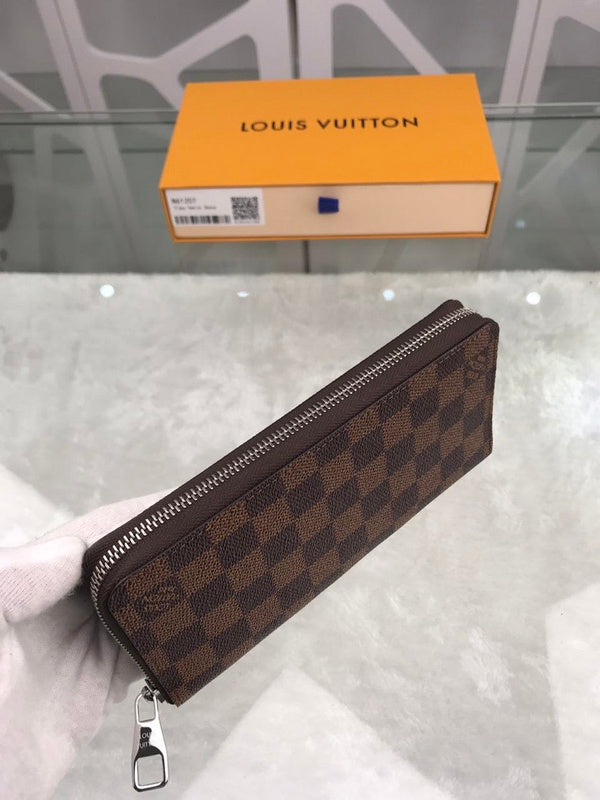 Alice bags - Louis Vuittons  - 10860