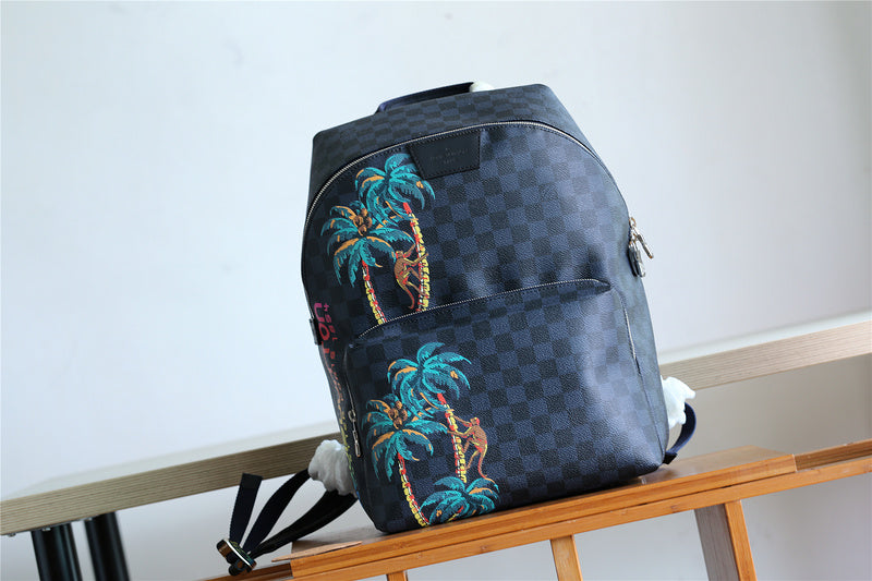 Alice bags - Louis Vuittons  - 9776