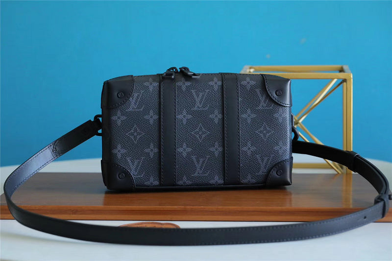 Alice bags - Louis Vuittons  - 10145