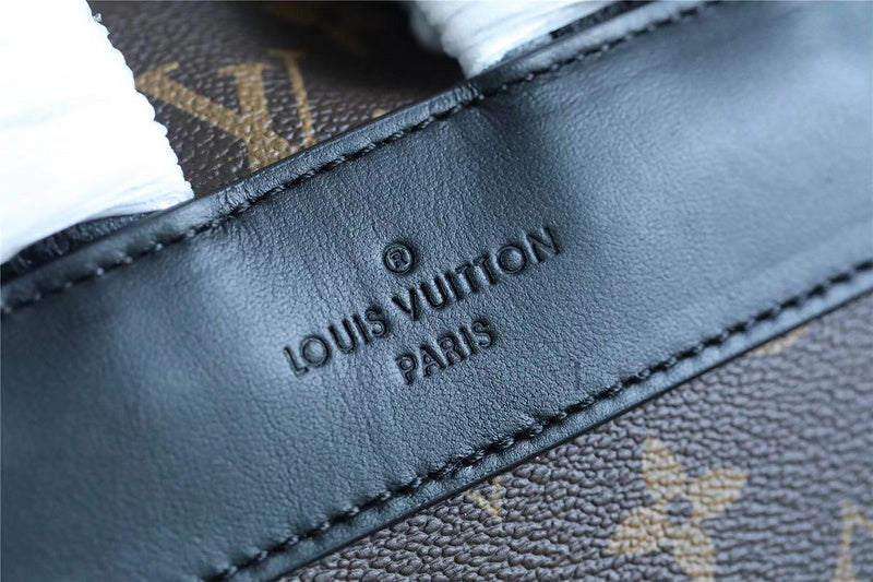 Alice bags - Louis Vuittons  - 9633