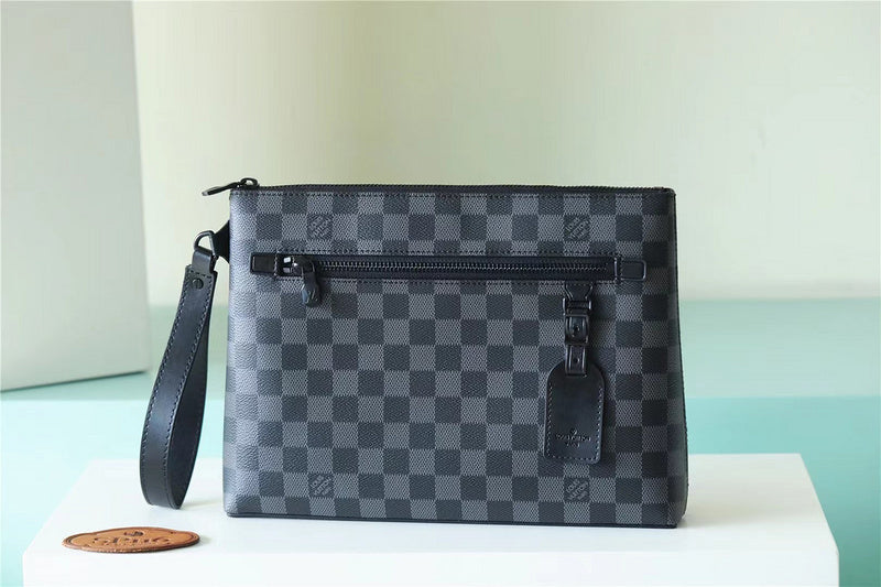 Alice bags - Louis Vuittons  - 10510