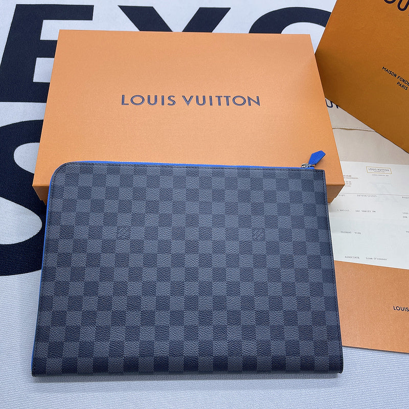 Alice bags - Louis Vuittons  - 11130