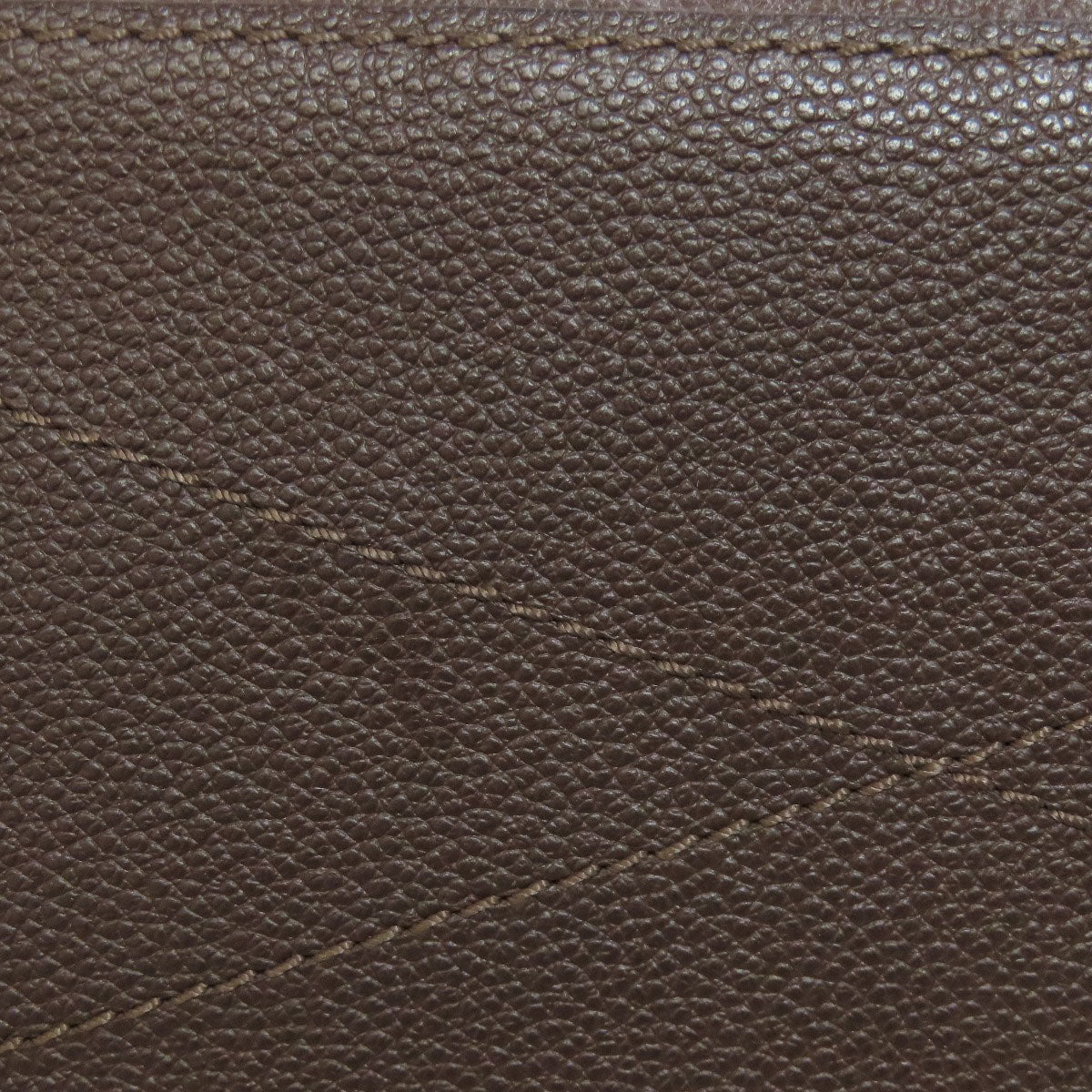 LOUIS VUITTON Handbag M41047 Ann Platt Tail