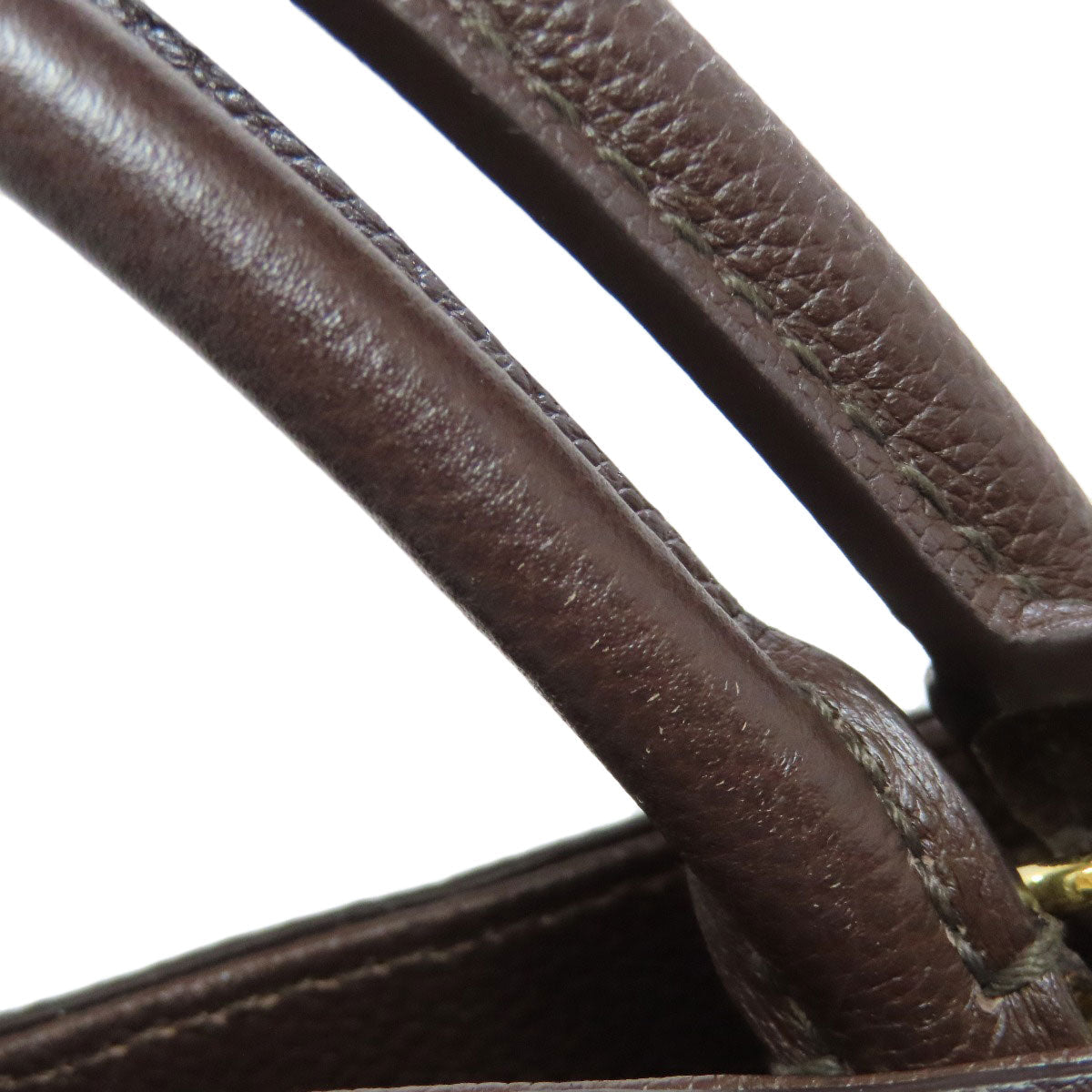 LOUIS VUITTON Handbag M41047 Ann Platt Tail