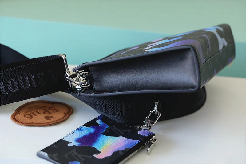 Alice bags - Louis Vuittons  - 9966