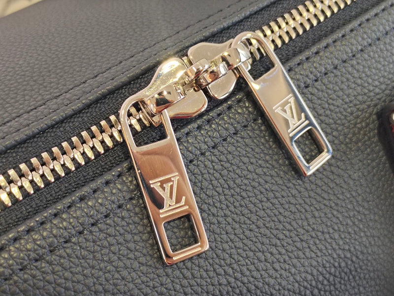Alice  Bags- Louis Vuittons  - 16074