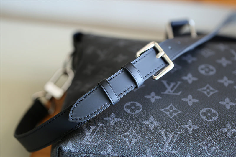 Alice bags - Louis Vuittons  - 9887