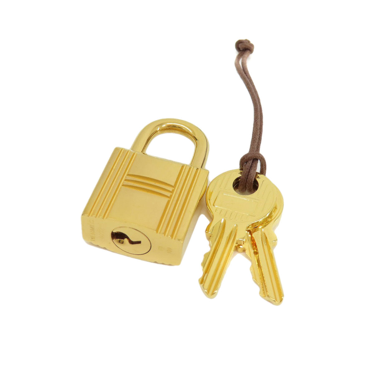 HERMES Handbag Taurillon Clemence Red Picotin Lock PM Gold Metal