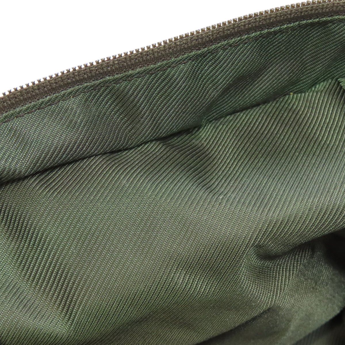 GUCCI Handbag 131228 canvas beige GG