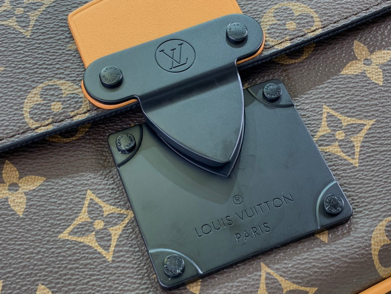 Alice bags - Louis Vuittons  - 15206