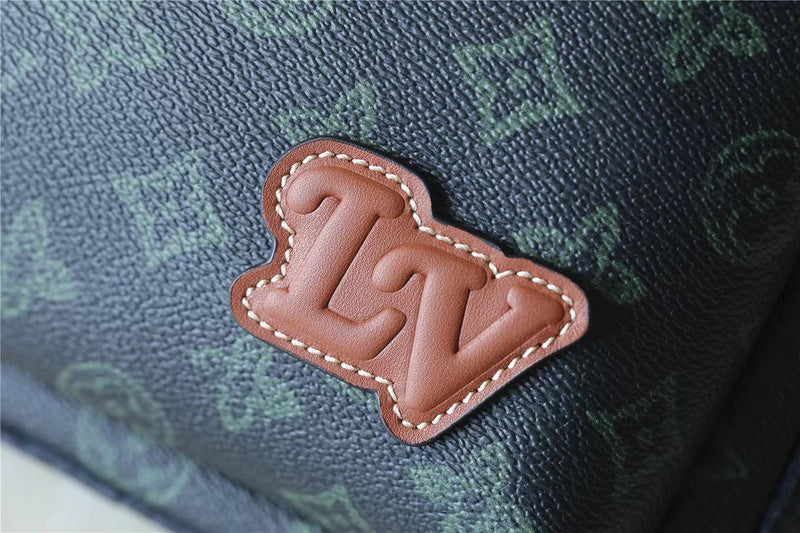 Alice bags - Louis Vuittons  - 10213