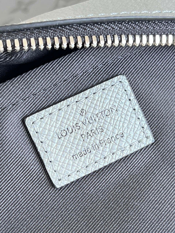 Alice bags- Louis Vuittons  - 16757