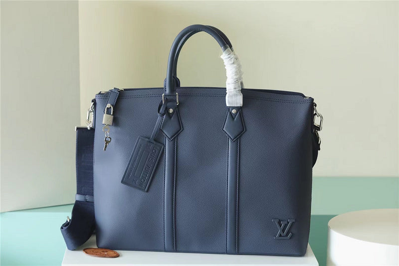 Alice bags - Louis Vuittons  - 9795
