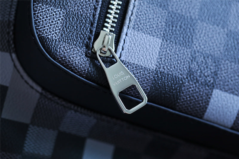 Alice bags - Louis Vuittons  - 9721