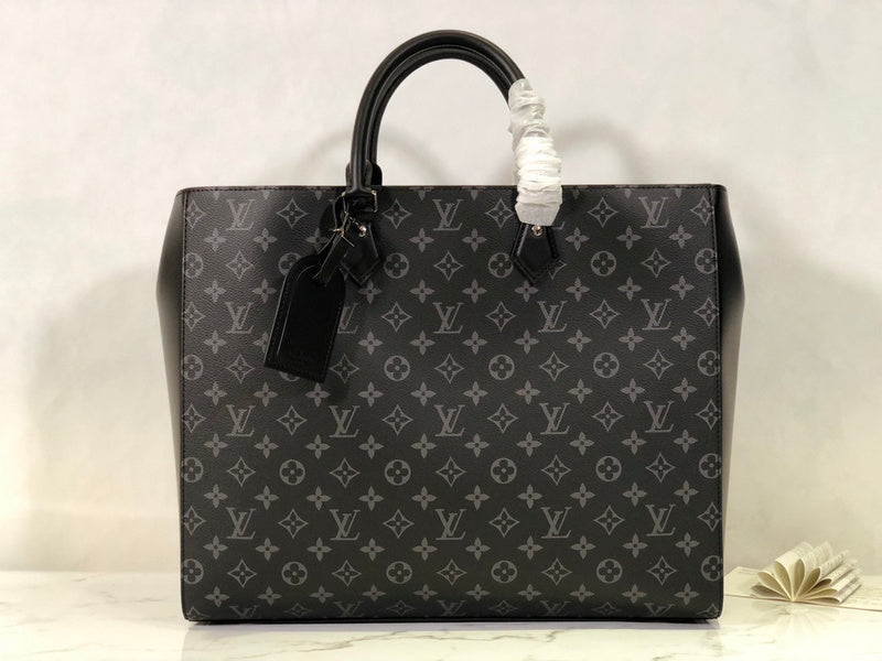 Alice Bags- Louis Vuittons  - 16066