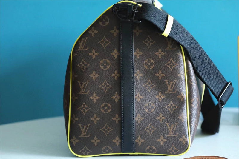 Alice bags - Louis Vuittons  - 11207