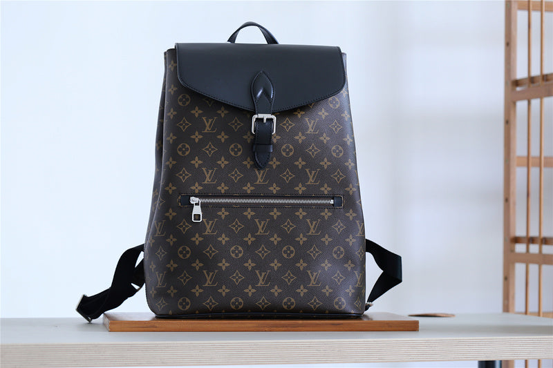 Alice bags - Louis Vuittons  - 9741