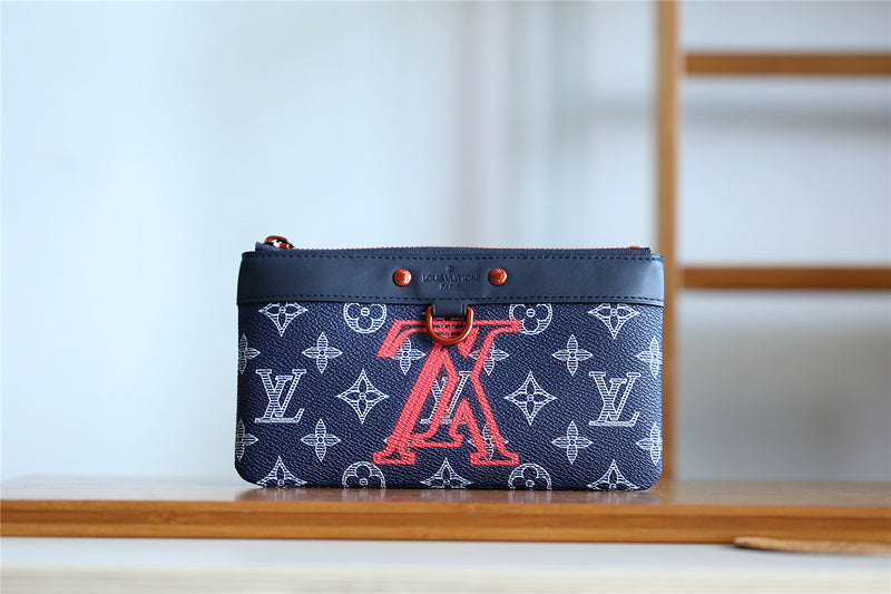 Alice bags - Louis Vuittons  - 11097