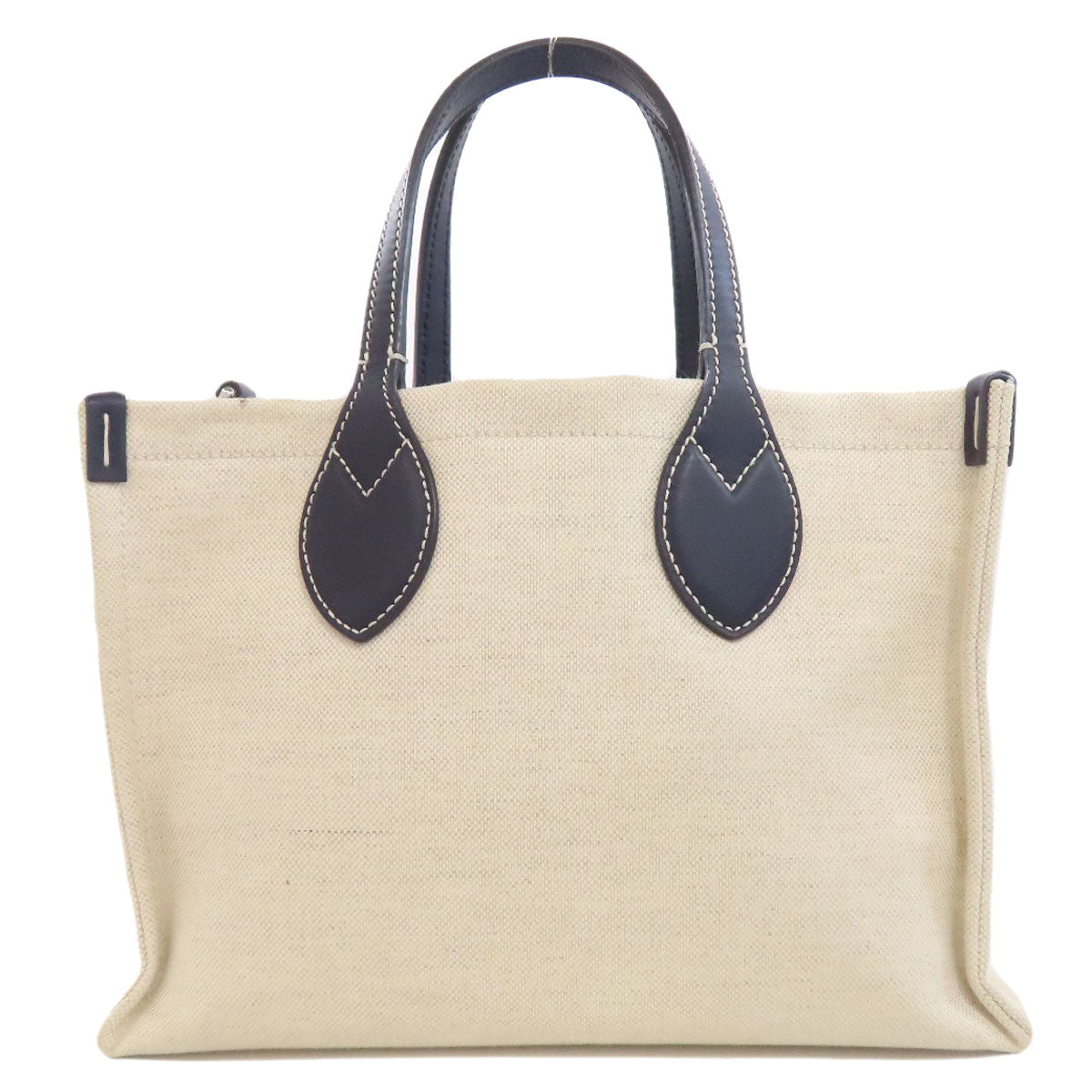 GUCCI Handbag 772144 canvas beige Japan exclusive GUCCI print mini 2WAY