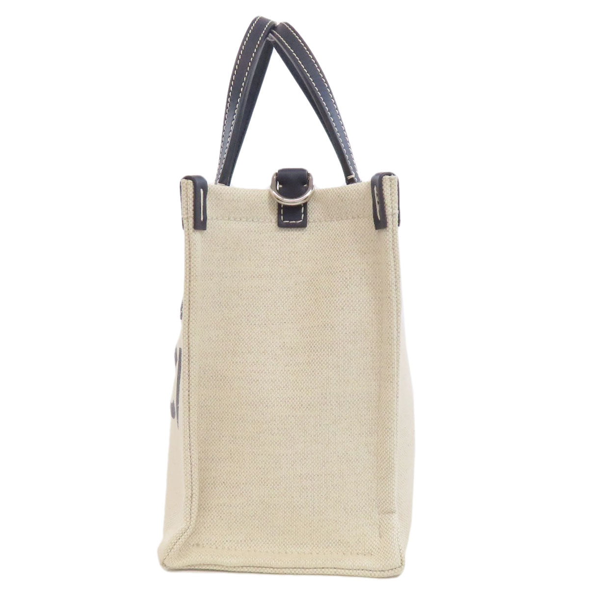GUCCI Handbag 772144 canvas beige Japan exclusive GUCCI print mini 2WAY