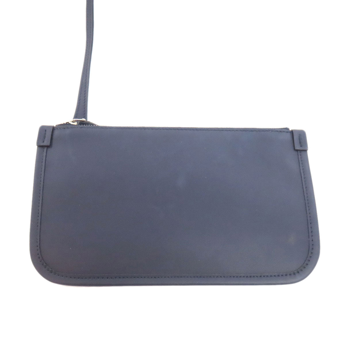 GUCCI Handbag 772144 canvas beige Japan exclusive GUCCI print mini 2WAY