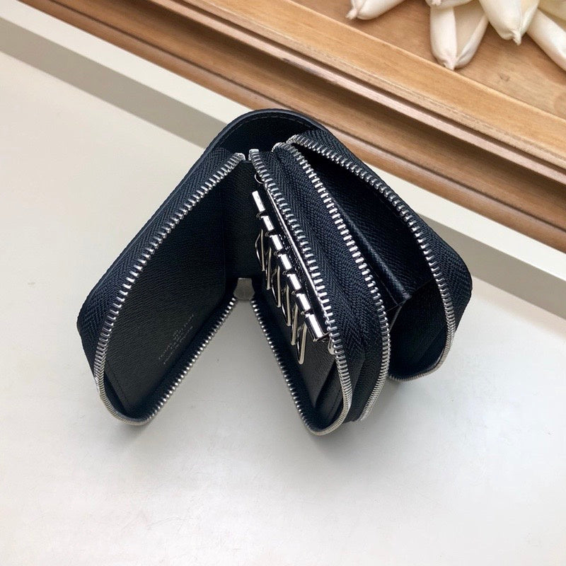 Alice bags - Louis Vuittons  - 10886