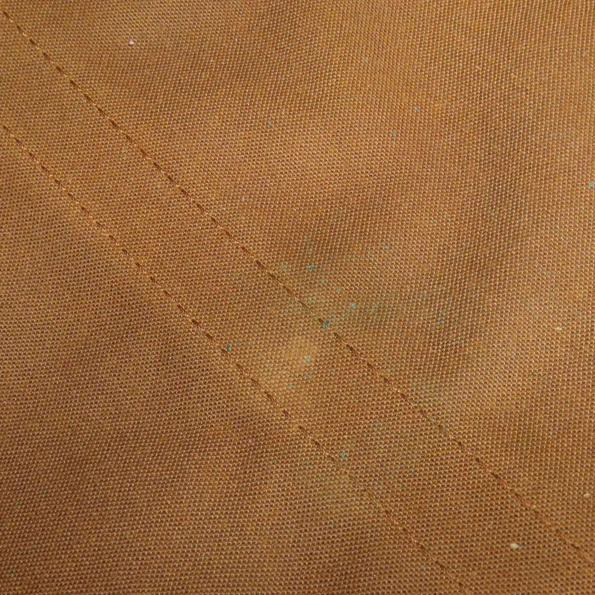 LOUIS VUITTON Boston Duffel bag M41424 Monogram canvas Brown Keepall 55 mens(Unisex) Used