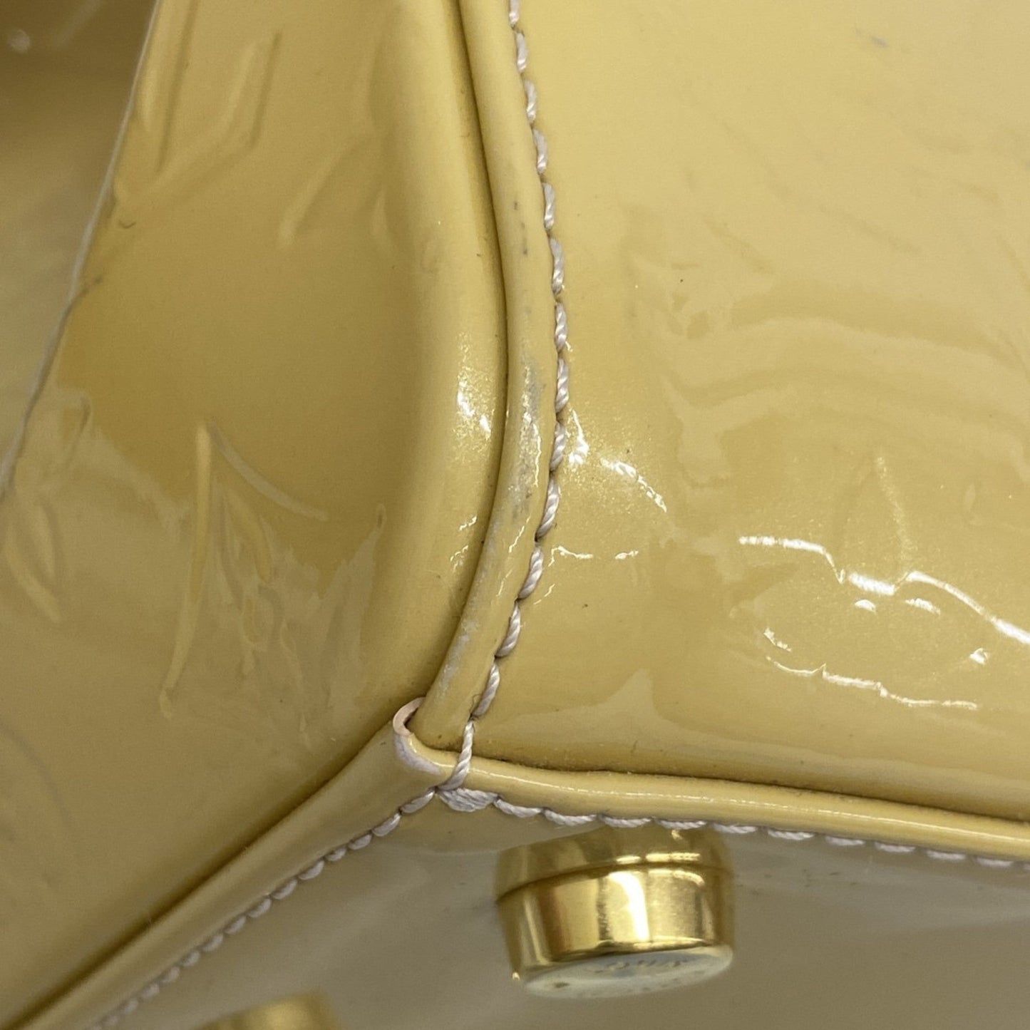Louis Vuitton  Handbag