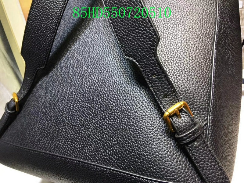 Gucci Bags - The Tote   1184