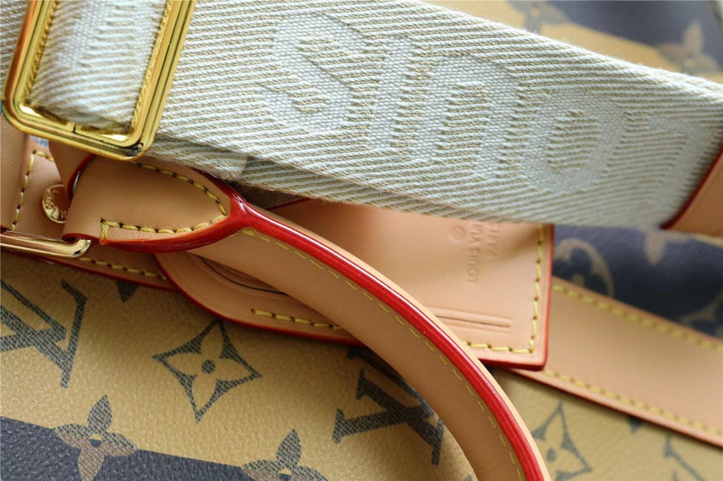 Alice bags - Louis Vuittons  - 11205