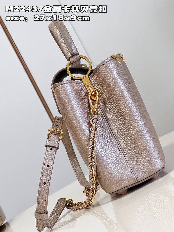Alice bags - Louis Vuittons  - 15449