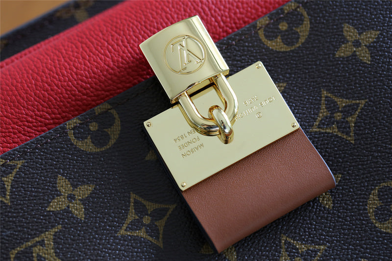 Alice bags - Louis Vuittons  - 7854