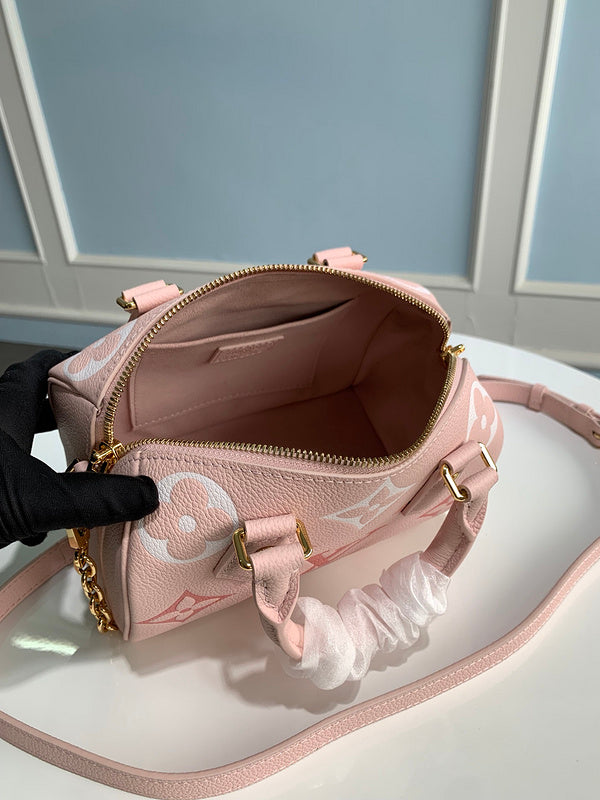 Alice bags - Louis Vuittons  - 15164